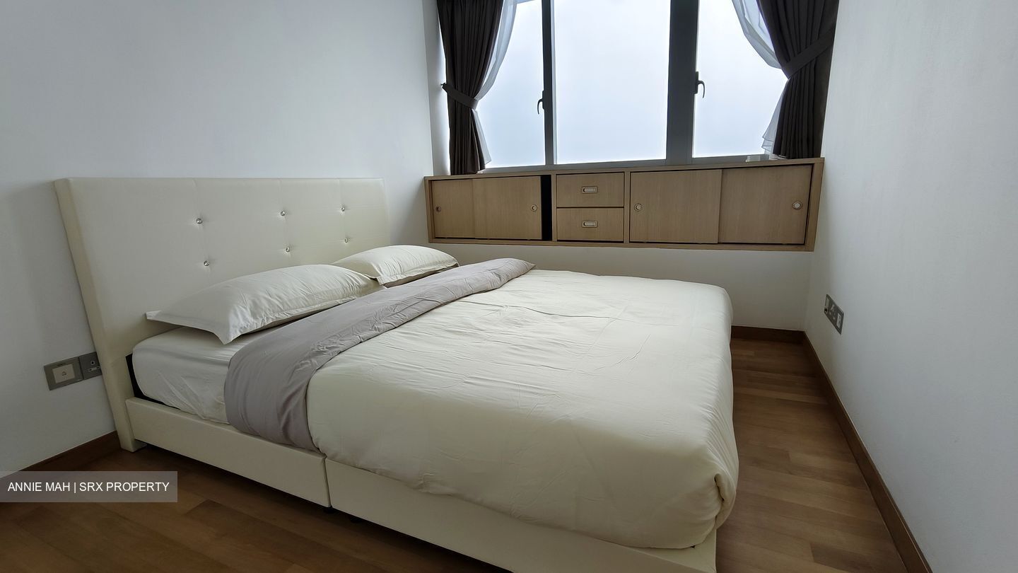 The Chuan (D19), Condominium #633847691